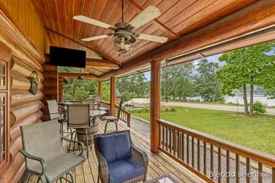 2618 N Mundy Avenue, White Cloud, MI 49349 - Photo 6