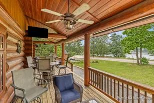 2618 N Mundy Ave, White Cloud, MI 49349 - Photo 6