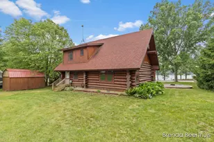 2618 N Mundy Ave, White Cloud, MI 49349 - Photo 42