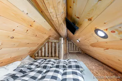 2618 N Mundy Avenue, White Cloud, MI 49349 - Photo 34
