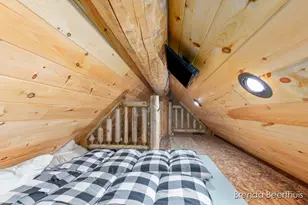 2618 N Mundy Ave, White Cloud, MI 49349 - Photo 34