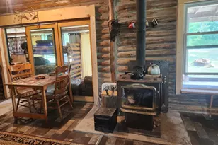 2833 E 40th St, Idlewild, MI 49642 - Photo 4