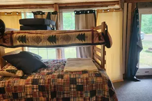 2833 E 40th St, Idlewild, MI 49642 - Photo 10