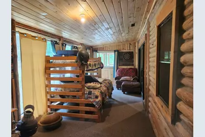 2833 E 40th Street, Idlewild, MI 49642 - Photo 14