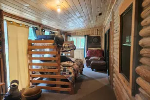 2833 E 40th St, Idlewild, MI 49642 - Photo 14