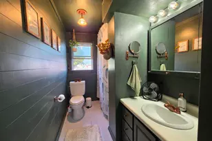 805 S Occidental Hwy, Tecumseh, MI 49286 - Photo 12