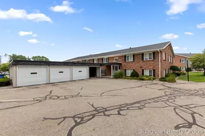 230 S State Street, Zeeland, MI 49464 - Photo 2