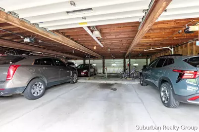 230 S State Street, Zeeland, MI 49464 - Photo 20