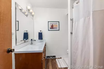 230 S State Street, Zeeland, MI 49464 - Photo 14