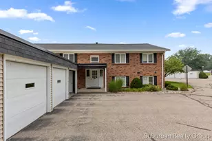 230 S State St, Zeeland, MI 49464 - Photo 1