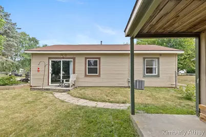 280 Ronald Street NE, Cedar Springs, MI 49319 - Photo 16