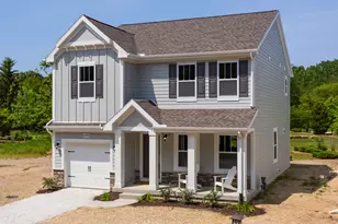 332 Baseline Rd, South Haven, MI 49090 - Photo 1