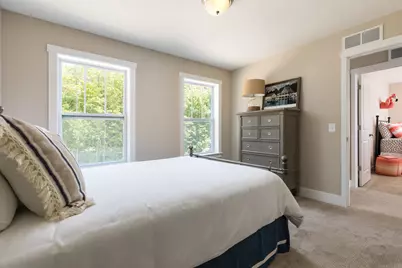 332 Baseline Road, South Haven, MI 49090 - Photo 14
