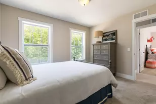 332 Baseline Rd, South Haven, MI 49090 - Photo 14