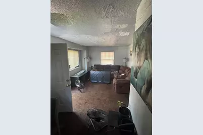9374 Minock Street, Detroit, MI 48228 - Photo 6