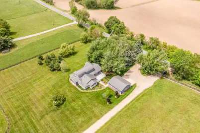 4980 Spring Creek Road, Three Oaks, MI 49128 - Photo 54