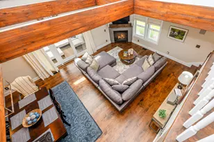 4980 Spring Creek Rd, Three Oaks, MI 49128 - Photo 18
