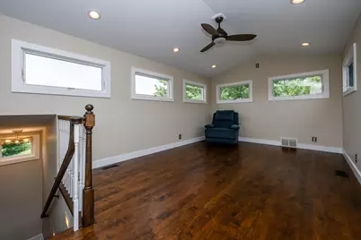 4980 Spring Creek Road, Three Oaks, MI 49128 - Photo 16