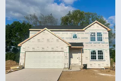 1096 Vertex Circle, Kalamazoo, MI 49009 - Photo 2