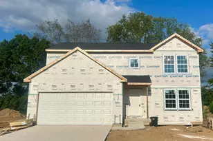 1096 Vertex Cir, Kalamazoo, MI 49009 - Photo 2