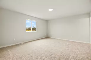 1096 Vertex Cir, Kalamazoo, MI 49009 - Photo 14