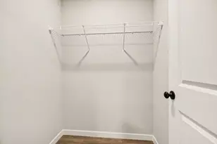 1096 Vertex Cir, Kalamazoo, MI 49009 - Photo 12