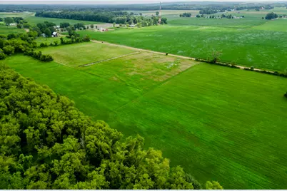 V/L 19th St, Byron Center, MI 49315 - Photo 6