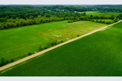 V/L 19th St, Byron Center, MI 49315 - Photo 1