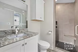 542 Fairview Ave NE, Grand Rapids, MI 49503 - Photo 18