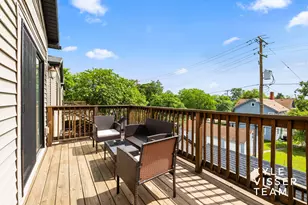 542 Fairview Ave NE, Grand Rapids, MI 49503 - Photo 26