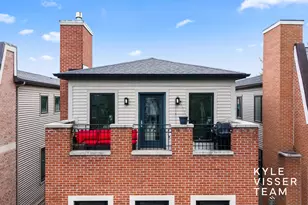 542 Fairview Ave NE, Grand Rapids, MI 49503 - Photo 24