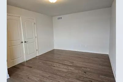 9615 Valley View Road, Saline, MI 48176 - Photo 6