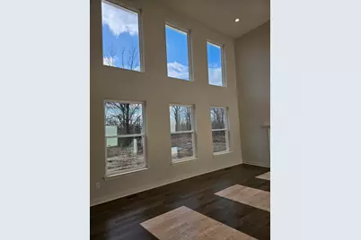 9615 Valley View Road, Saline, MI 48176 - Photo 14
