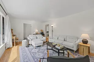 3012 Audubon Dr, Kalamazoo, MI 49008 - Photo 6