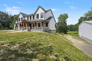 14400 Van Syckle Rd, Gregory, MI 48137 - Photo 6