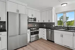 14400 Van Syckle Rd, Gregory, MI 48137 - Photo 8
