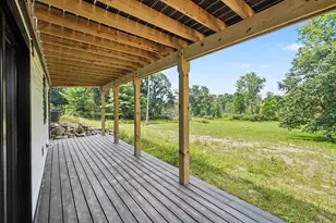 14400 Van Syckle Rd, Gregory, MI 48137 - Photo 46