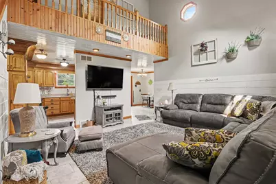 7735 Woodard Lake Road, Fenwick, MI 48834 - Photo 8