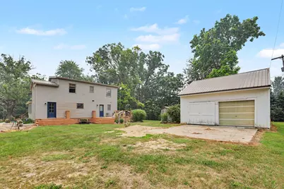 7735 Woodard Lake Road, Fenwick, MI 48834 - Photo 26