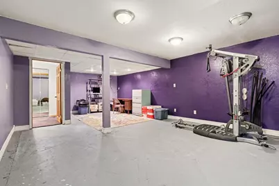 7735 Woodard Lake Road, Fenwick, MI 48834 - Photo 22