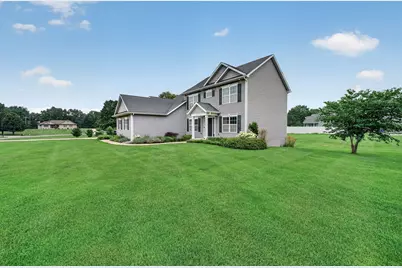 66155 Blackberry, Edwardsburg, MI 49112 - Photo 26
