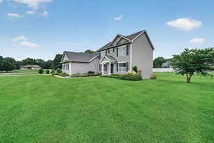 66155 Blackberry, Edwardsburg, MI 49112 - Photo 26