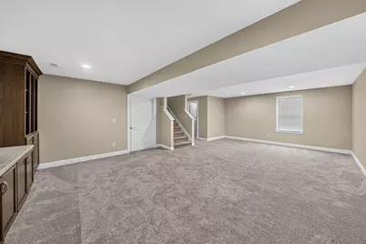 66155 Blackberry, Edwardsburg, MI 49112 - Photo 22