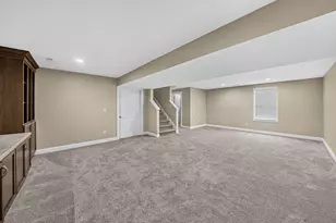 66155 Blackberry, Edwardsburg, MI 49112 - Photo 22
