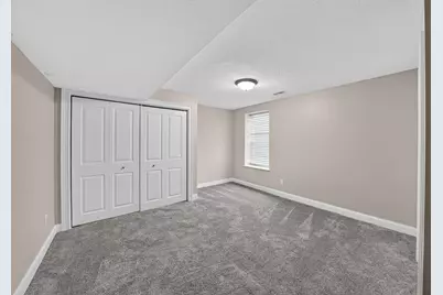 66155 Blackberry, Edwardsburg, MI 49112 - Photo 24
