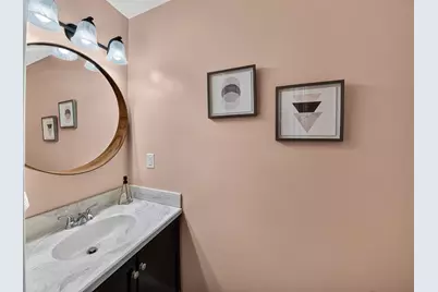 66155 Blackberry, Edwardsburg, MI 49112 - Photo 12