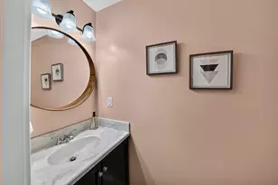 66155 Blackberry, Edwardsburg, MI 49112 - Photo 12
