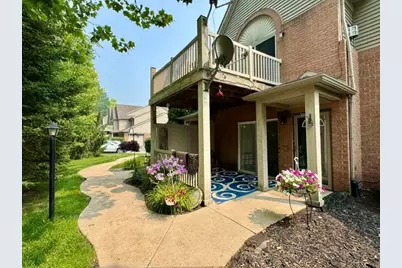 432 Marigold Circle, Westland, MI 48185 - Photo 2
