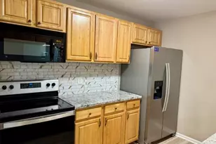 432 Marigold Cir, Westland, MI 48185 - Photo 10