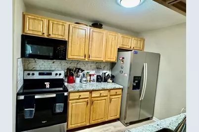 432 Marigold Circle, Westland, MI 48185 - Photo 12
